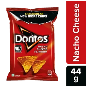 DORITOS