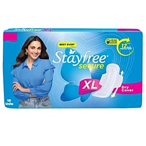 SF COTTNY EXTRA LARGE 6S