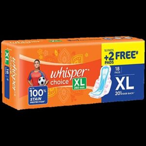 WHSPR CHOICE WING 20PCS