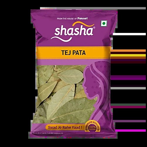 TEJPATA