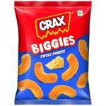 CRAX BIGGIES 10/-