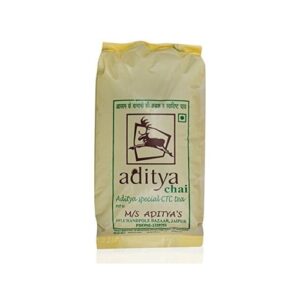 ADITYA SUDH TEA