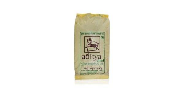 ADITYA SUDH TEA