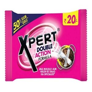 XPERT 300g
