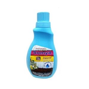 SOMYA LIQUID 500ML