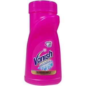 VANISH LIQUID