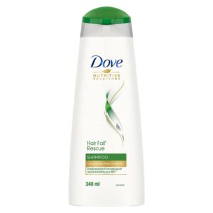 DOVE HAIR FALL SHAMPOO