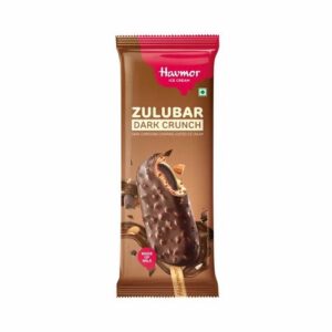 Zulubar