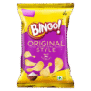 Bingo Salt Potato Chips