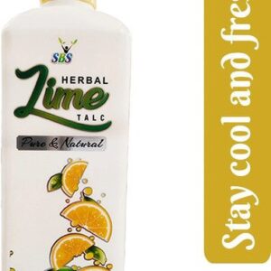 TELCUM POWDER LIME 500GM