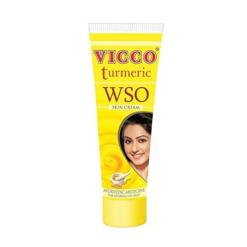 VICCO TURMERIC WSO