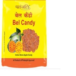 BEL CANDY