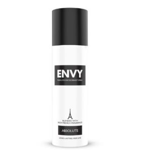 ENVY