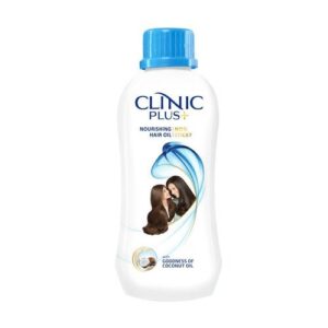 CLINIC PLUS 1/-