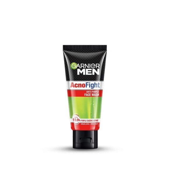 ACNO FIGHT FW