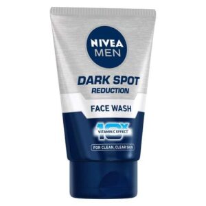 NIEVA F.WASH DARK SPOT 50gm