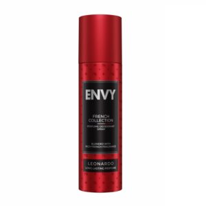 ENVY DEP 120ml