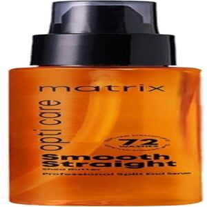 MATRIX BOI SERUM 100ml