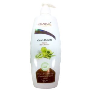 NATURAL 450ML