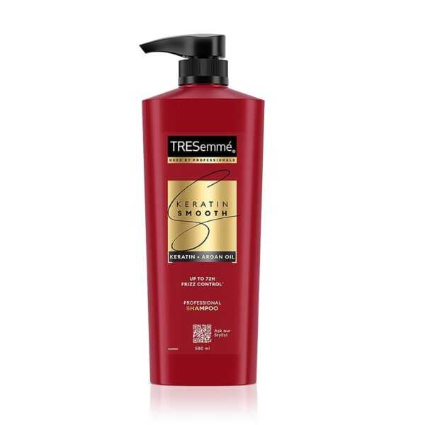 TRESEMME
