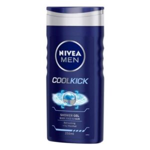 N.S MEN COOL KICK