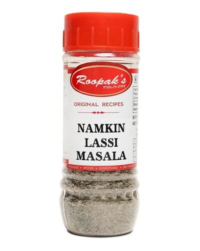 VN LASSI MASALA 150GM