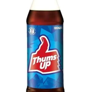 Thums Up