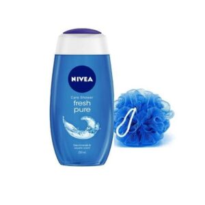 N.S FRESH PURE 250ml