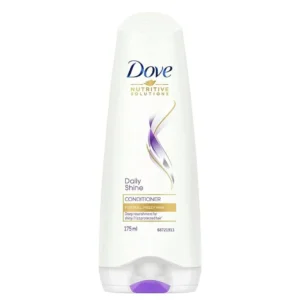 DOVE INTENSE REPAIR