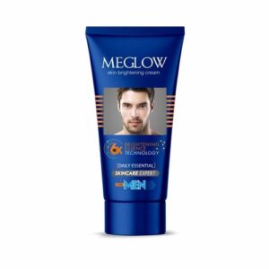 MEGLOW CREAM MEN