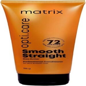 MATRIX OPTI CONDITIONER