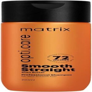MATRIX OPTI SHAMPOO  200ml