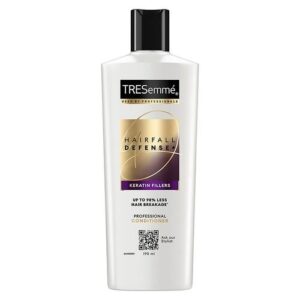 TRESEMME HAIR FALL CONDITIONER