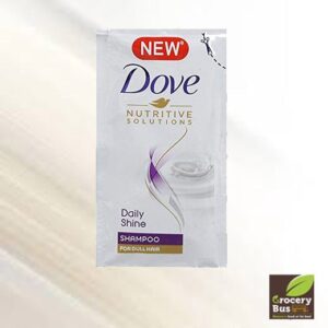 DOVE