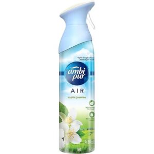 AMBPR AIR RB