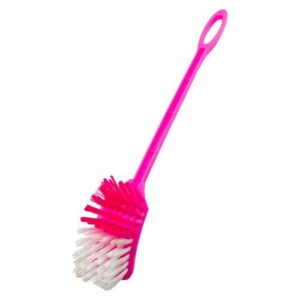 Sb Toilet Brush Single Hocky