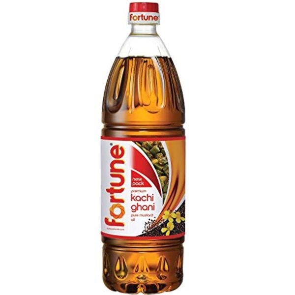 MASTRAD OIL 1LTR