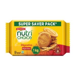 NC DIGESTIVE