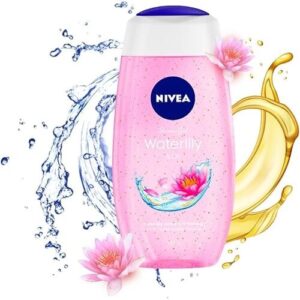 N.S FML WATER LILLY OIL 250ml