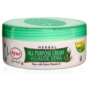 AYUR ALL PURPOSE CREAM