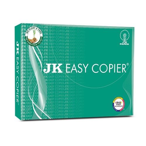 J.K EASY DET.PDR 3 Kg