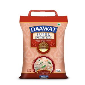 DAWAT R/SUPER