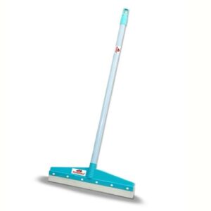 GH WIPER ALPHA SMALL