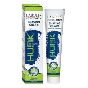 Hunk SHAVING CREAM