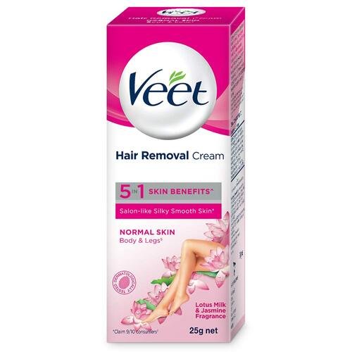 Veet Cream 50g