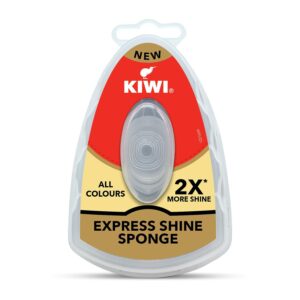 A.O KIWI SHINER