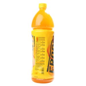 FROOTI 1LTR