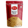 BTW Bikaneri Bhujia Namkeen