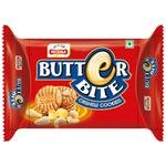 BUTTER BITE