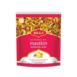 CORNFLAKES MIX MASTKIN